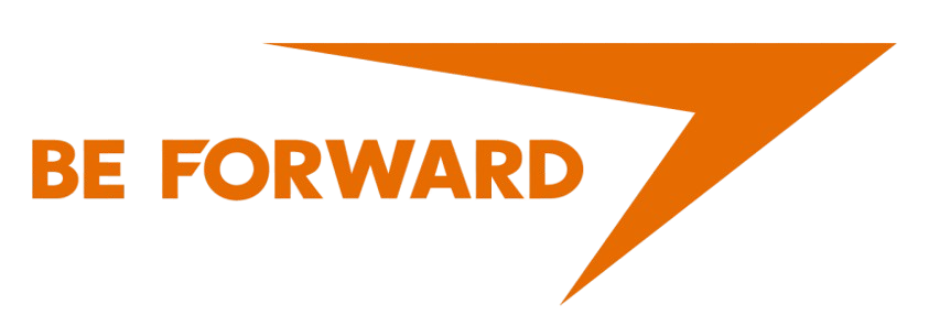 Be Forward Microfinance